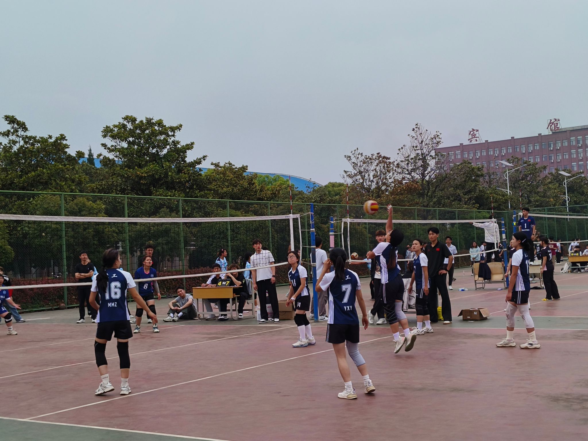 d00801961d4e13cb3eaea89d04b23a4b.jpg